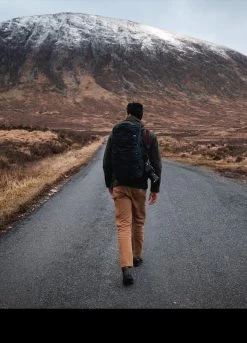 Matador SEG42 Travel Pack 19 Matador SEG42 Travel Pack -Professional Outdoor Equipment Store MAT SEG42001BKdet7 99511.1601996432