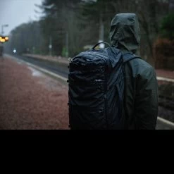 Matador SEG42 Travel Pack 18 Matador SEG42 Travel Pack -Professional Outdoor Equipment Store MAT SEG42001BKdet8 58894.1601996431