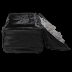 Matador SEG42 Travel Pack 22 Matador SEG42 Travel Pack -Professional Outdoor Equipment Store MAT SEG42001BKdet 14056.1601996431