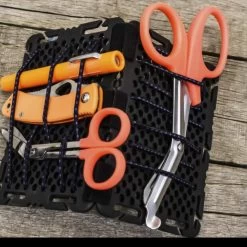 MatchPoint TAC-Book -Professional Outdoor Equipment Store MAT08 99449.1609330911.1280.1280 89899.1609330940