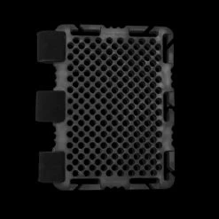 MatchPoint TAC-Book -Professional Outdoor Equipment Store MAT08det2 63072.1609330910.1280.1280 21340.1609330939