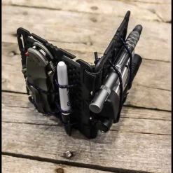 MatchPoint Tactical Mounting Plate 8 MatchPoint Tactical Mounting Plate -Professional Outdoor Equipment Store MAT08det3 85707.1609331982.1280.1280 23166.1609337652