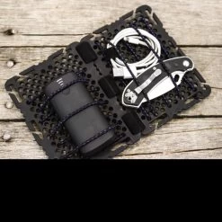 MatchPoint TAC-Book -Professional Outdoor Equipment Store MAT08det4 09296.1609330910.1280.1280 54234.1609330948