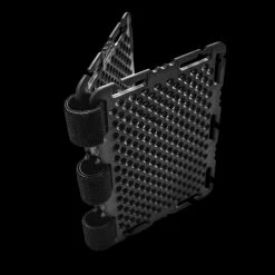 MatchPoint TAC-Book -Professional Outdoor Equipment Store MAT08det 14100.1609330910.1280.1280 54653.1611760135