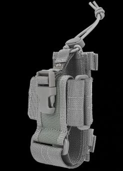 Maxpedition CP-L Phone Holster - Large -Professional Outdoor Equipment Store MAXP 102 folage 56943.1607704440
