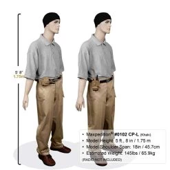 Maxpedition CP-L Phone Holster - Large -Professional Outdoor Equipment Store MAXP 102det6 97530.1587387363