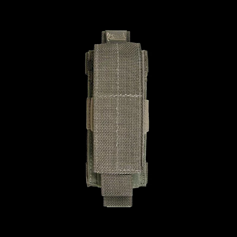 Maxpedition Single Sheath 9 Maxpedition Single Sheath - Image 7