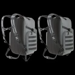 Maxpedition HAVYK-2 Backpack 38L -Professional Outdoor Equipment Store MAXP 2122 W.13 58791.1679906183