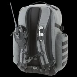 Maxpedition HAVYK-2 Backpack 38L -Professional Outdoor Equipment Store MAXP 2122 W.16 25331.1679906183