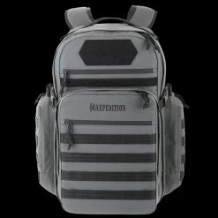 Maxpedition HAVYK-2 Backpack 38L -Professional Outdoor Equipment Store MAXP 2122 W.1 44838.1679906183
