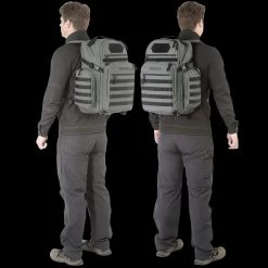 Maxpedition HAVYK-2 Backpack 38L -Professional Outdoor Equipment Store MAXP 2122 W.20 06315.1679906184