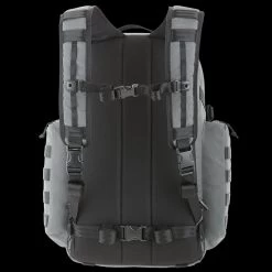 Maxpedition HAVYK-2 Backpack 38L -Professional Outdoor Equipment Store MAXP 2122 W.3 95948.1679906183