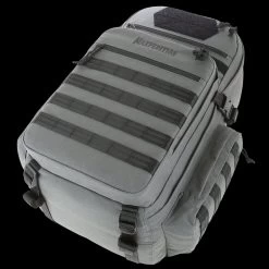 Maxpedition HAVYK-2 Backpack 38L -Professional Outdoor Equipment Store MAXP 2122 W.4 23960.1679906183