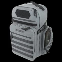 Maxpedition HAVYK-2 Backpack 38L -Professional Outdoor Equipment Store MAXP 2122 W.6 07117.1679906183