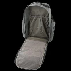 Maxpedition HAVYK-2 Backpack 38L -Professional Outdoor Equipment Store MAXP 2122 W.8 89384.1679906183