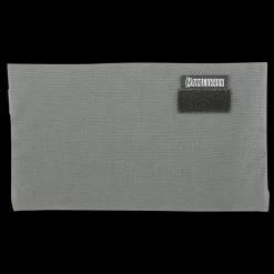 Maxpedition Twofold Pouch Large -Professional Outdoor Equipment Store MAXP 2129 W.1 51473.1679906464
