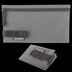 Maxpedition Twofold Pouch Large -Professional Outdoor Equipment Store MAXP 2129 W.2 08615.1679906464