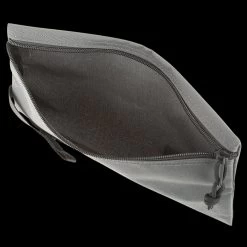 Maxpedition Twofold Pouch Large -Professional Outdoor Equipment Store MAXP 2129 W.3 57334.1679906464