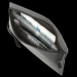 Maxpedition Twofold Pouch Large -Professional Outdoor Equipment Store MAXP 2129 W.4 94681.1679906464