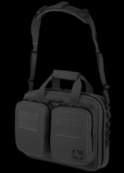 Maxpedition Spatha Black -Professional Outdoor Equipment Store MAXP 2259 B 34791.1599486324