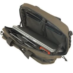 Maxpedition Spatha Black -Professional Outdoor Equipment Store MAXP 2259 Bdet2 18169.1599486325