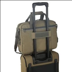 Maxpedition Spatha Black -Professional Outdoor Equipment Store MAXP 2259 Bdet 89853.1599486324