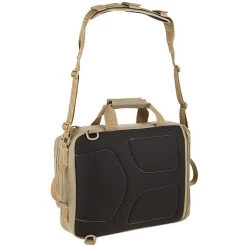 Maxpedition Testudo Laptop Case 14 Maxpedition Testudo Laptop Case -Professional Outdoor Equipment Store MAXP 2260 KFdet2 74432.1661419162