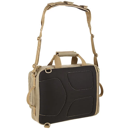 Maxpedition Testudo Laptop Case 6 Maxpedition Testudo Laptop Case - Image 4