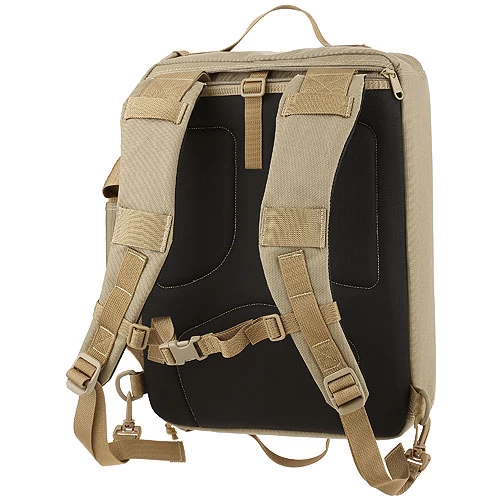 Maxpedition Testudo Laptop Case 11 Maxpedition Testudo Laptop Case - Image 9