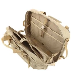 Maxpedition Testudo Laptop Case 18 Maxpedition Testudo Laptop Case -Professional Outdoor Equipment Store MAXP 2260 KFdet5 57319.1661419162