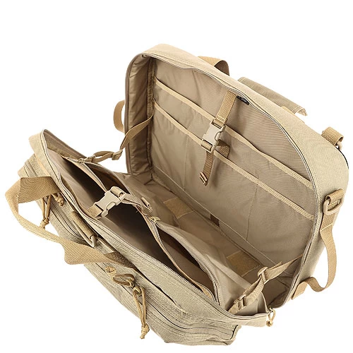 Maxpedition Testudo Laptop Case 10 Maxpedition Testudo Laptop Case - Image 8