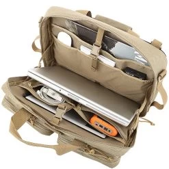 Maxpedition Testudo Laptop Case 13 Maxpedition Testudo Laptop Case -Professional Outdoor Equipment Store MAXP 2260 KFdet6 71451.1661419162