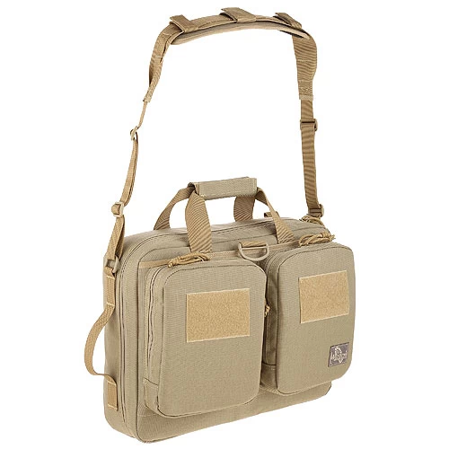 Maxpedition Testudo Laptop Case 3 Maxpedition Testudo Laptop Case