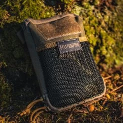 Maxpedition Pocket Organiser EDC -Professional Outdoor Equipment Store MAXP 246 .4 76588.1673266821