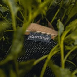 Maxpedition Pocket Organiser EDC -Professional Outdoor Equipment Store MAXP 246 79820.1673266821