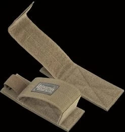 Maxpedition Sneak Universal Holster Insert -Professional Outdoor Equipment Store MAXP 3535 Kdet 34174.1587728455