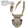 Maxpedition Thermite Versipack -Professional Outdoor Equipment Store MAXP 401det5 99335.1587387889