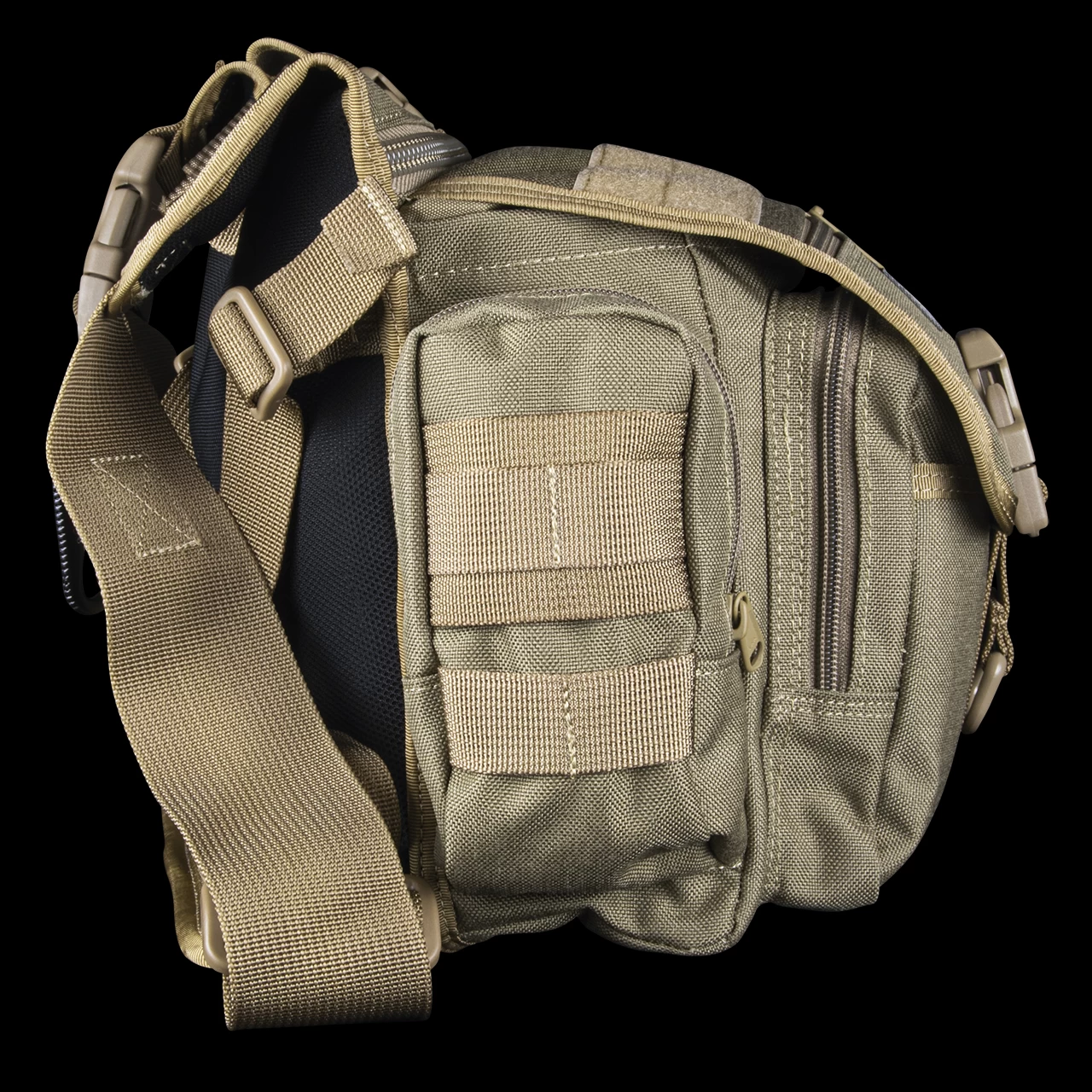 Maxpedition Fatboy Versipack 9 Maxpedition Fatboy Versipack - Image 7