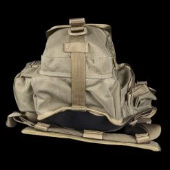 Maxpedition Fatboy Versipack 20 Maxpedition Fatboy Versipack -Professional Outdoor Equipment Store MAXP 403 K05 71729.1662452497