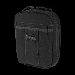 Maxpedition JK-1 Small Concealed Carry Pouch -Professional Outdoor Equipment Store MAXP 480 53607.1662131563