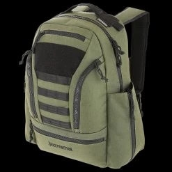 Maxpedition Lassen 29L Backpack 25 Maxpedition Lassen 29L Backpack -Professional Outdoor Equipment Store MAXP 515 G 77493.1686042382.1280.1280 98821.1686052307