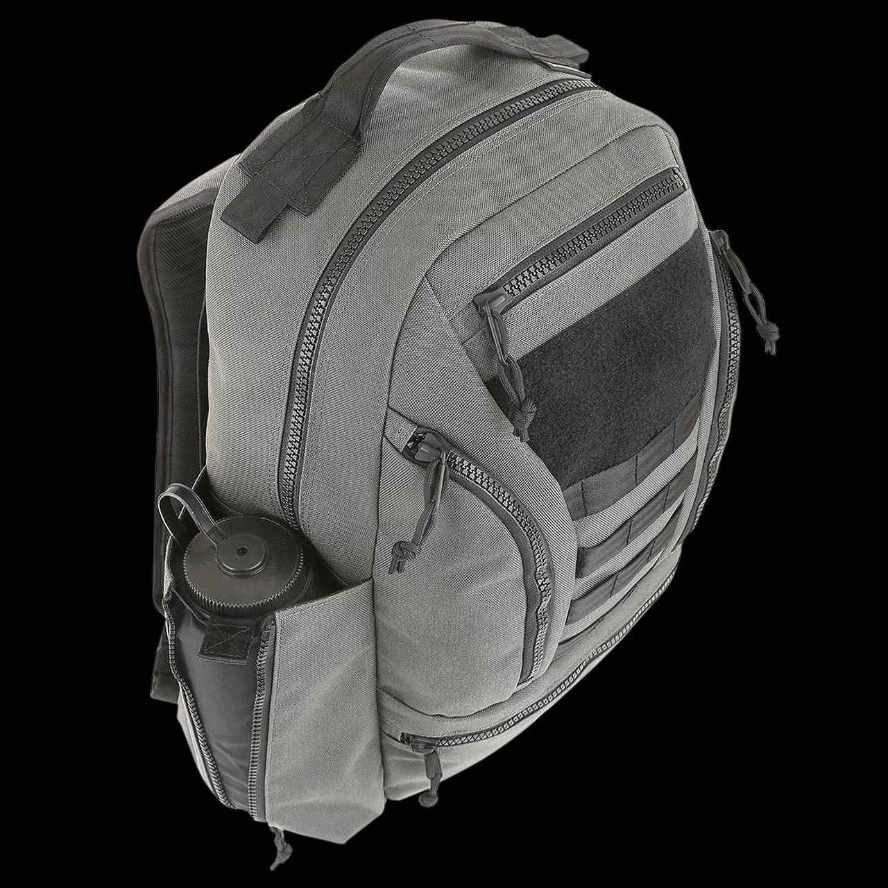 Maxpedition Lassen 29L Backpack 14 Maxpedition Lassen 29L Backpack - Image 12