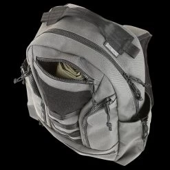 Maxpedition Lassen 29L Backpack 38 Maxpedition Lassen 29L Backpack -Professional Outdoor Equipment Store MAXP 515 W.16 80291.1685721254.1280.1280 33040.1686042402