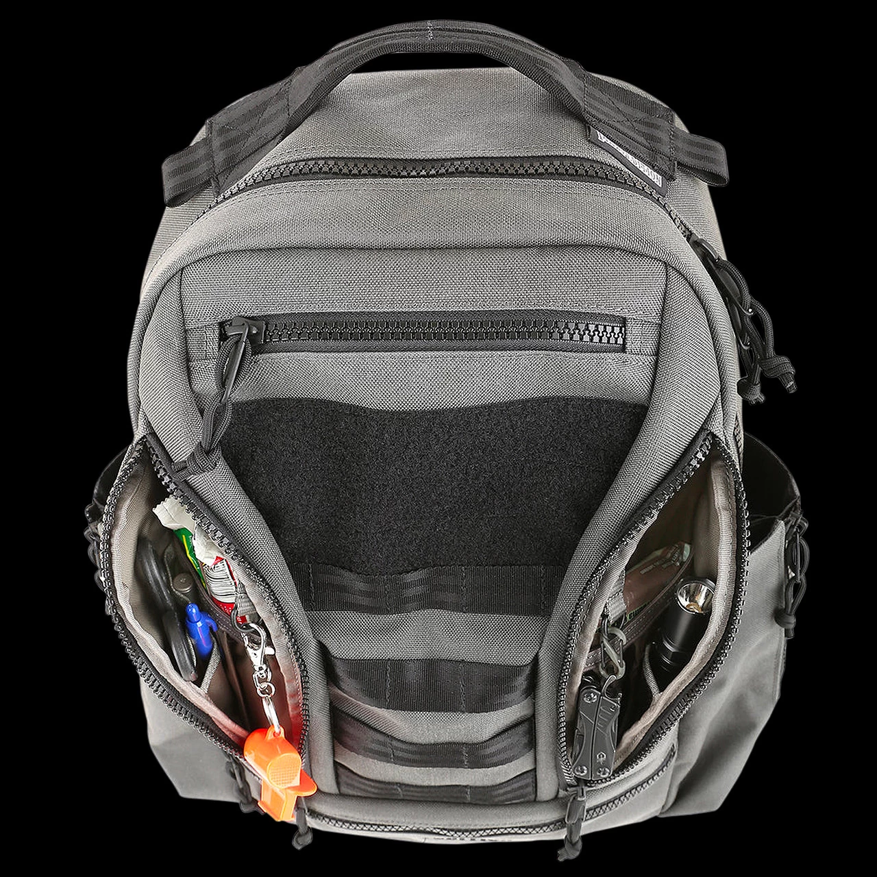 Maxpedition Lassen 29L Backpack 3 Maxpedition Lassen 29L Backpack