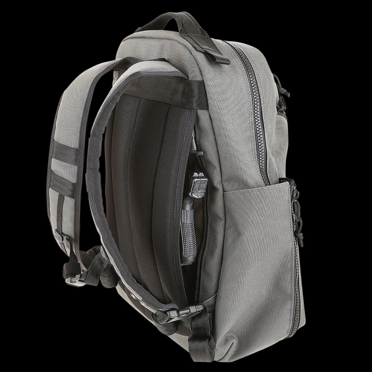 Maxpedition Lassen 29L Backpack 18 Maxpedition Lassen 29L Backpack - Image 16