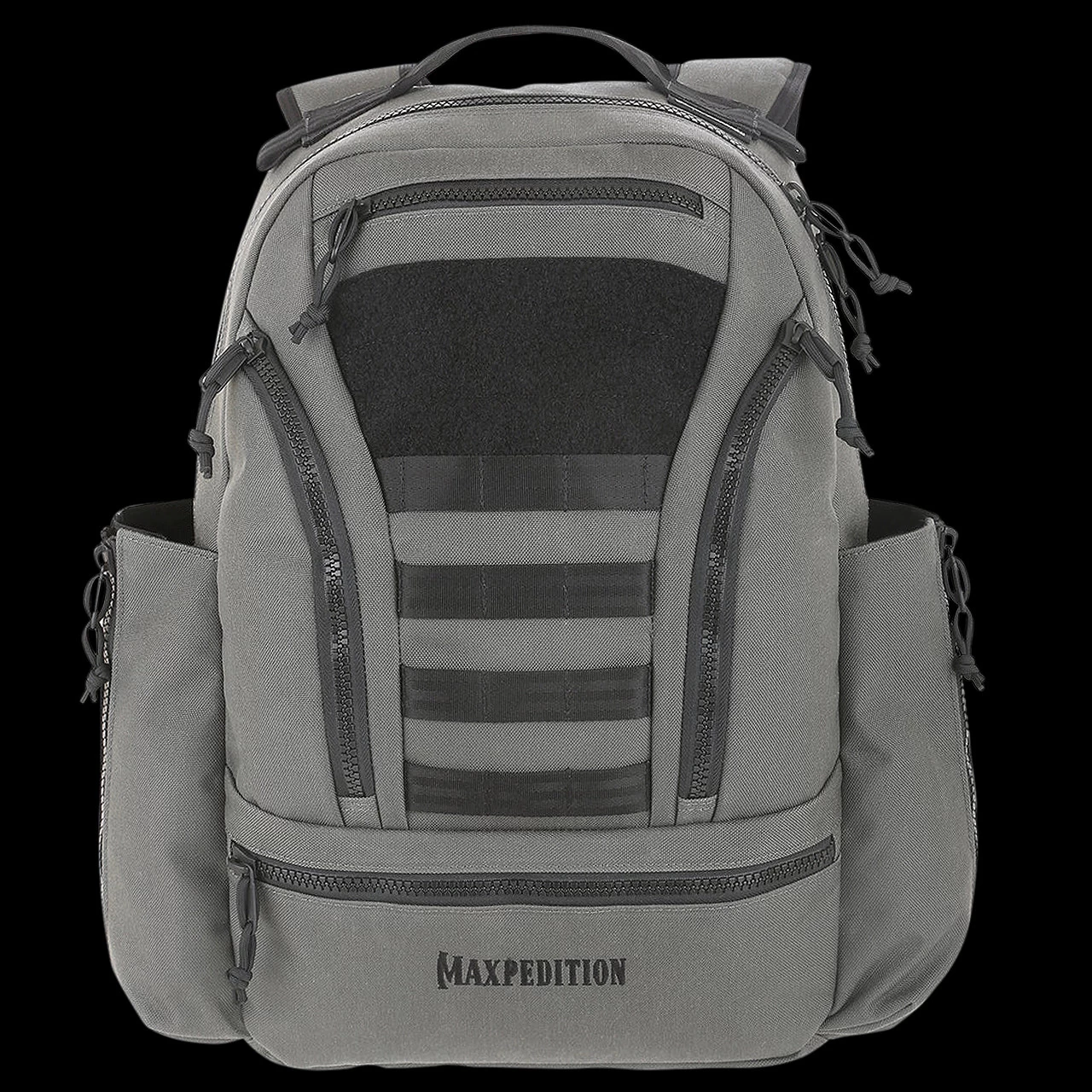 Maxpedition Lassen 29L Backpack 12 Maxpedition Lassen 29L Backpack - Image 10