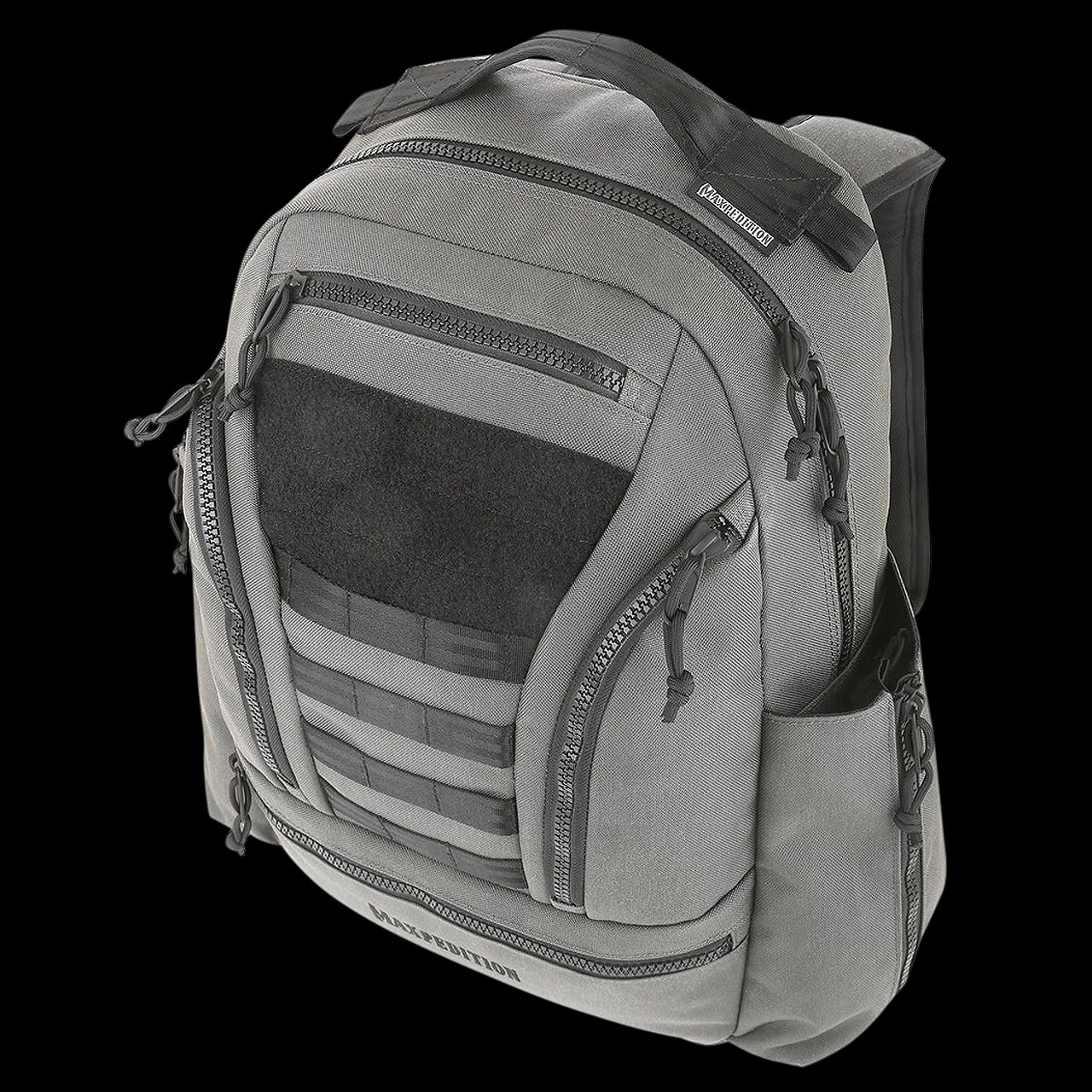Maxpedition Lassen 29L Backpack 11 Maxpedition Lassen 29L Backpack - Image 9