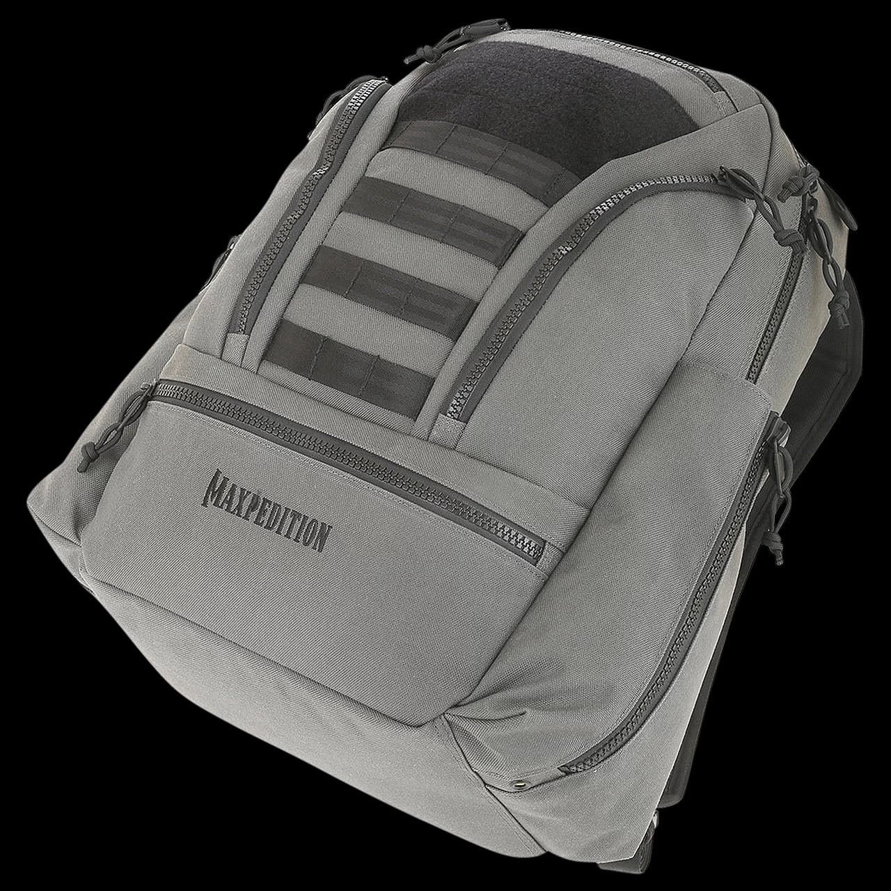 Maxpedition Lassen 29L Backpack 16 Maxpedition Lassen 29L Backpack - Image 14