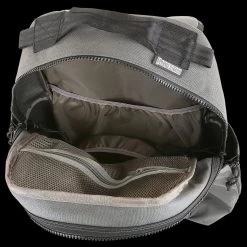 Maxpedition Lassen 29L Backpack 23 Maxpedition Lassen 29L Backpack -Professional Outdoor Equipment Store MAXP 515 W.7 97113.1685721254.1280.1280 68082.1686042402