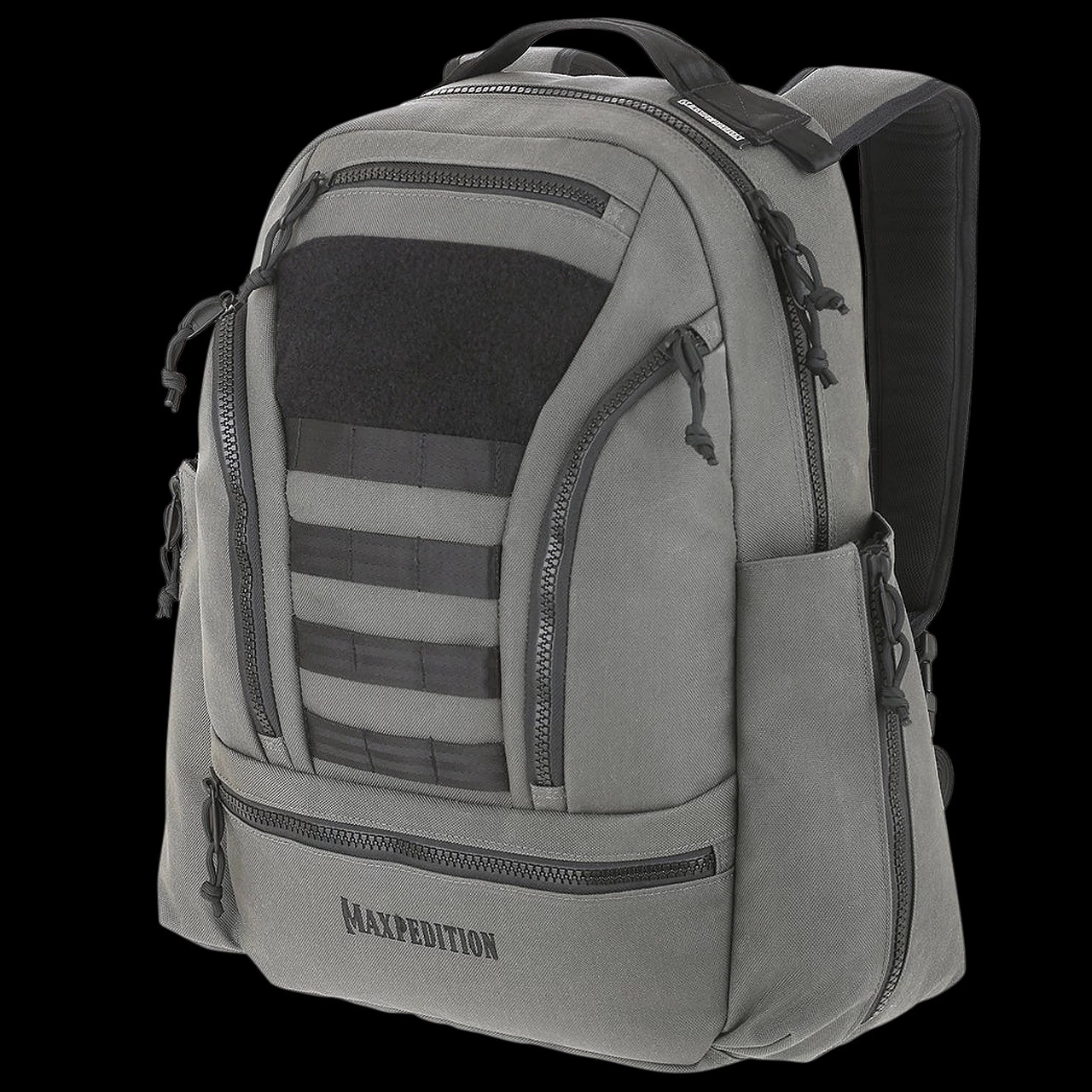 Maxpedition Lassen 29L Backpack 15 Maxpedition Lassen 29L Backpack - Image 13